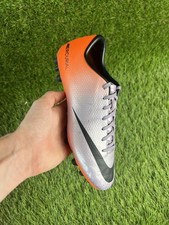Scarpe calcio nike - da,