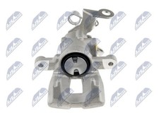 PINZA FRENO POSTERIORE