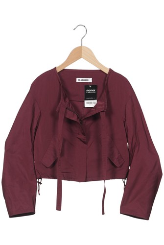 Jil sander giacca donna - sander,