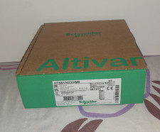 Schneider ATS01N232QN avviatore dolce nuovo, confezione originale, no garanzia