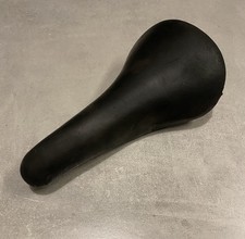 Sella Turbo Vintage per bici