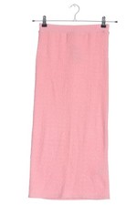 ZARA Gonna a tubino Donna