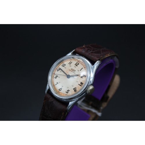 Tissot aquasport 1948 cal - aquasport,