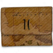 Moda Portafoglio ALVIERO