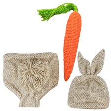  Completi Neonato Completino