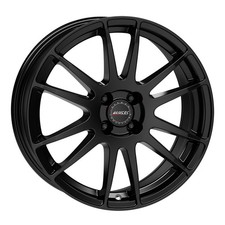 Cerchi Alutec Monstr 6.5Jx16