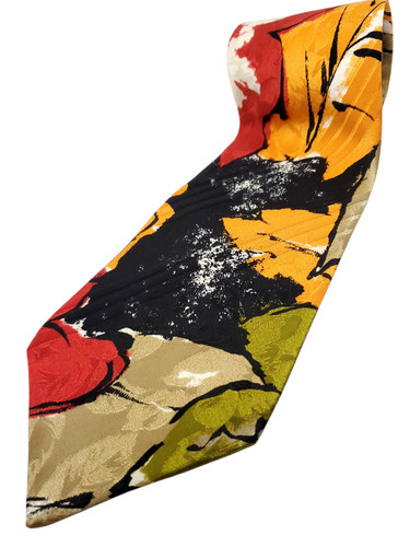 Cravatta papillon vintage - papillon, made