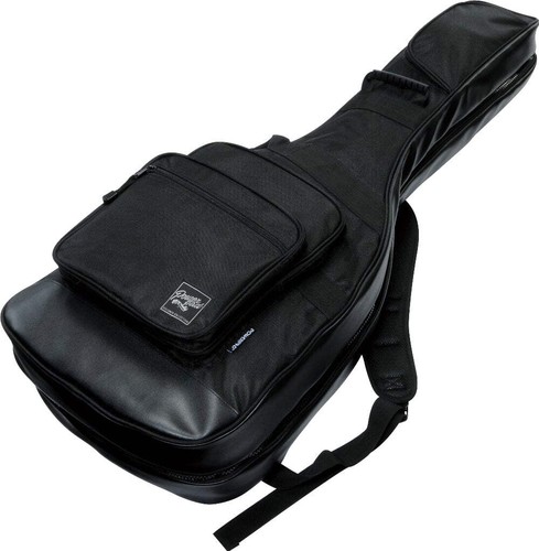 Ibanez igb2540 borsa - igb2540,