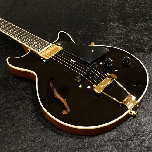 Chitarra works one - works,