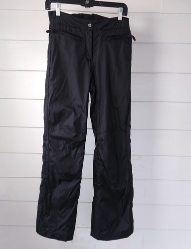 Pantaloni neve sci - da,