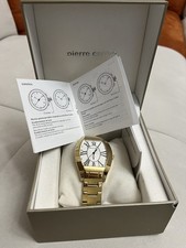 orologio Pierre Cardin