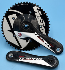 FSA Vision Trimax 172,5 mm