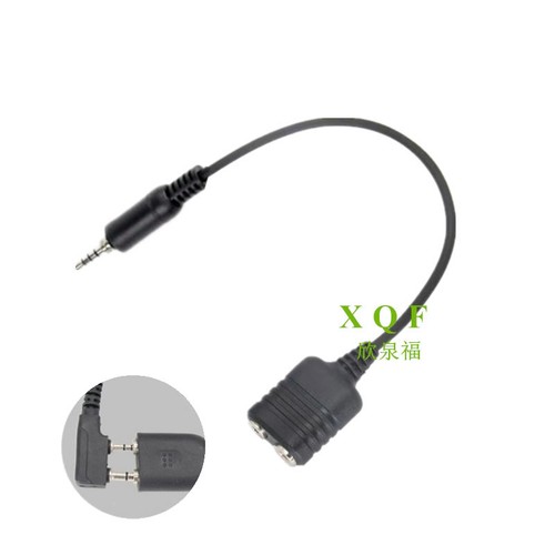 Cavo adattatore audio - , per