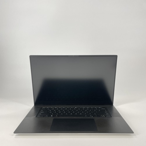 Dell xps 9700 - xps,