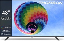 Smart pollici display - smart, tv