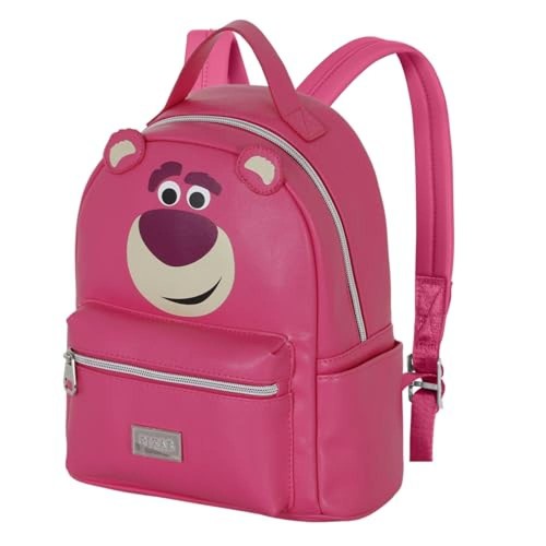 Disney toy - taglia, unica)