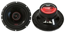 Cerwin vega h7652 sistema - h7652, di