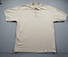 Camicia Nvidia Vintage Uomo