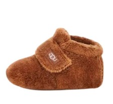Stivaletti bambino UGG Bixbee