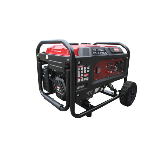 Generatore corrente - generatore,