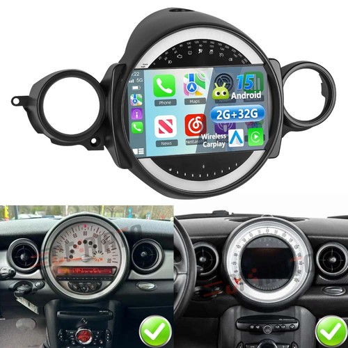 Autoradio navigatore gps - autoradio,