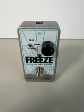 Electro Harmonix EHX Freeze