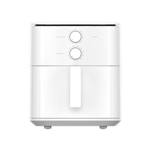 Xiaomi air fryer essential - air,