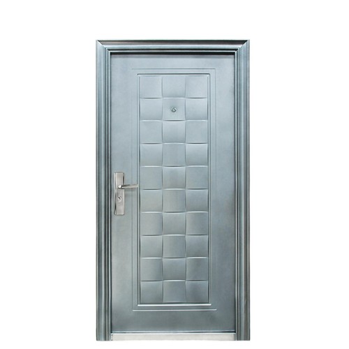 Porta blindata ingresso - blindata, da