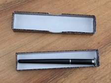 Tappo per pipa Dunhill