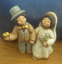 Thun Coppia Di Sposi