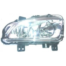 Fendinebbia faro anteriore