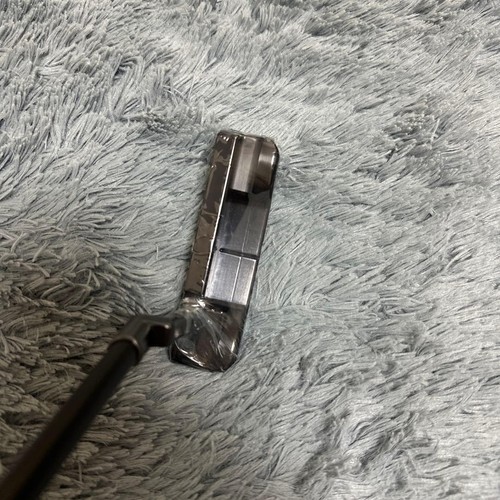Piretti 801t putter - 801t, 33