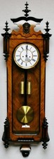 Antique german day twin - antique, 8