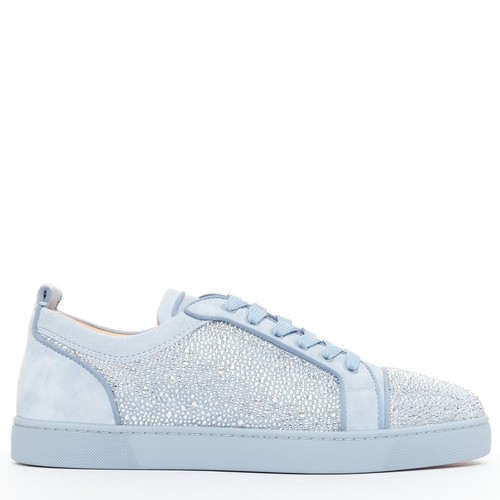 Sneaker christian louboutin - sneaker,