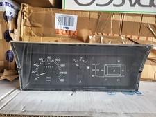 Fiat Panda 141 4x4 Country
