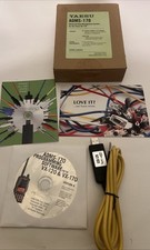 ADMS-VX170 Software di