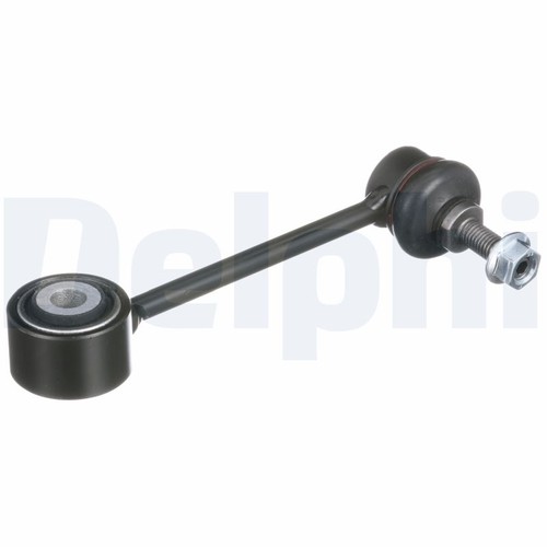 Delphi barra stabilizzatrice - delphi,