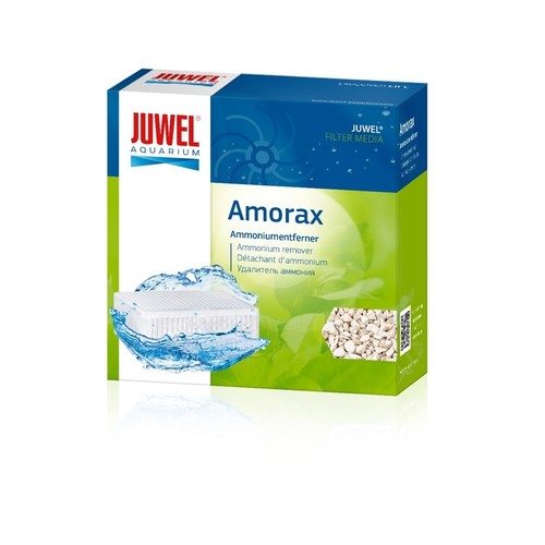 Juwel amorax materiale - juwel,