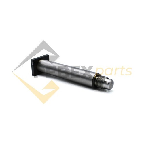 Pin ihimer 401348200 - pin,