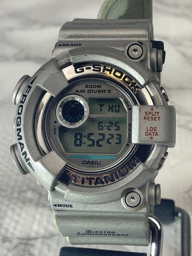 Orologio subacqueo casio - orologio,