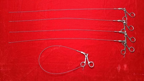 5pz isteroscopia urologia - isteroscopia,