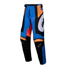 TUTA CROSS COMPLETO BAMBINO