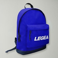 Legea zaino palermo unisex - legea,