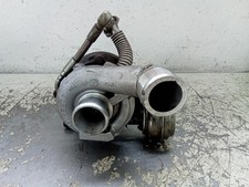 TURBINA TURBO PER FIAT Bravo