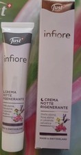 Crema viso notte - crema,