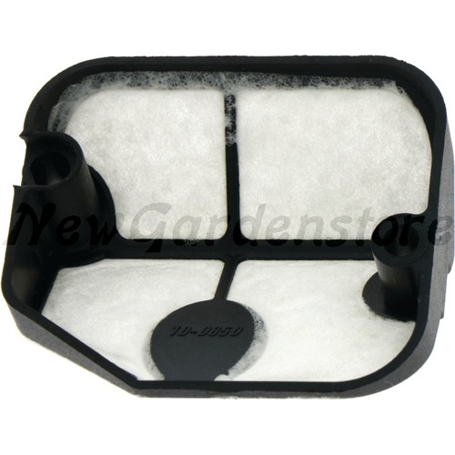 Filtro aria motore compatibile