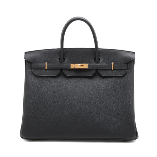 Hermès birkin tournay - hermès,