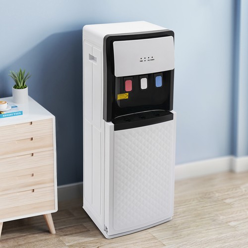 Dispenser acqua caricamento - dispenser,