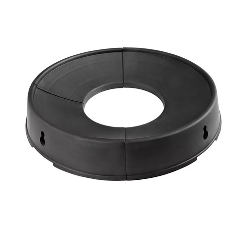 Ciotola palla per - palla,