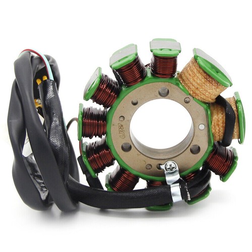 Bobina statore alternatore - bobina,
